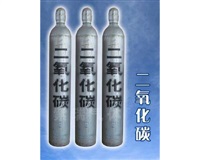 福元木耳
